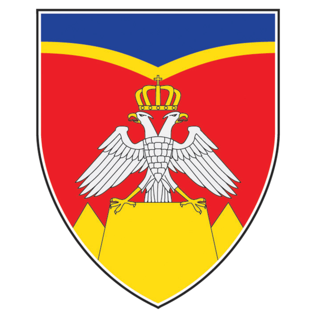 Mionica mali grb